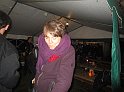 2019.05.01 1. Mai Party MG 7 Berge (259)